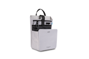 Organizator Geantă ACID Insert For Pannier Bags