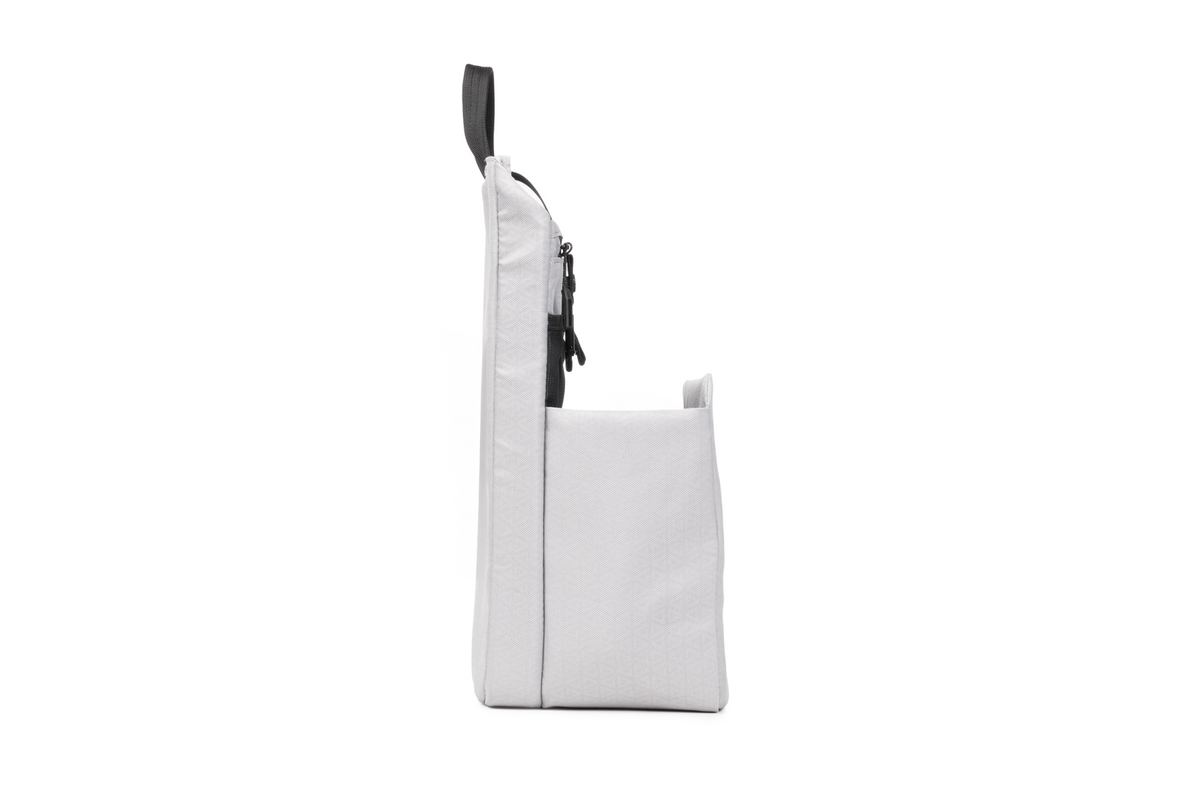 Organizator Geantă ACID Insert For Pannier Bags