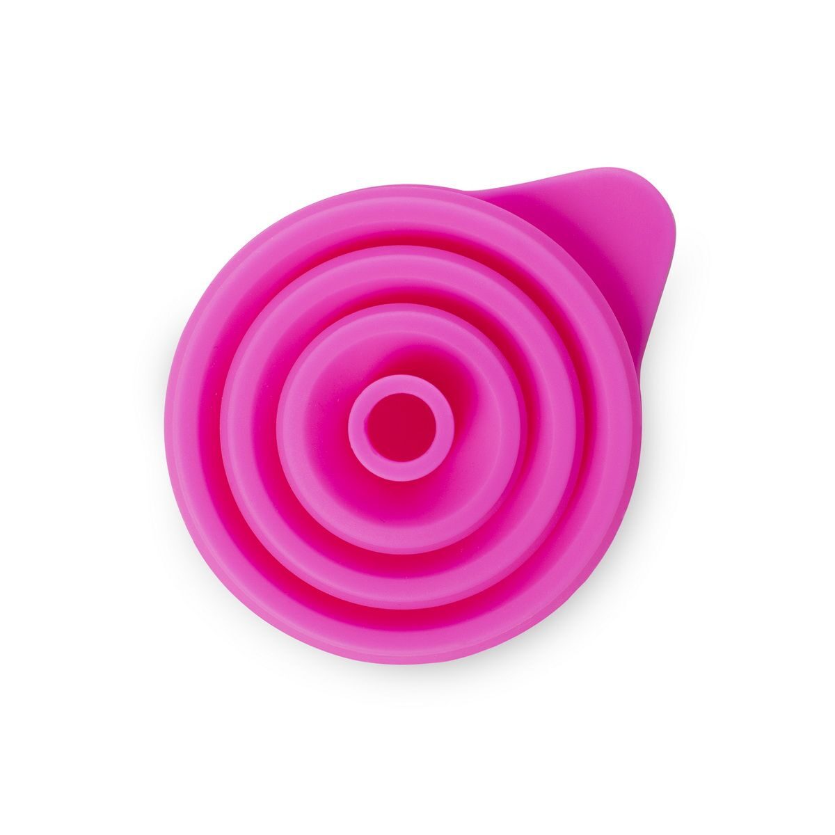 palnie muc off mini pliabila din silicon 1