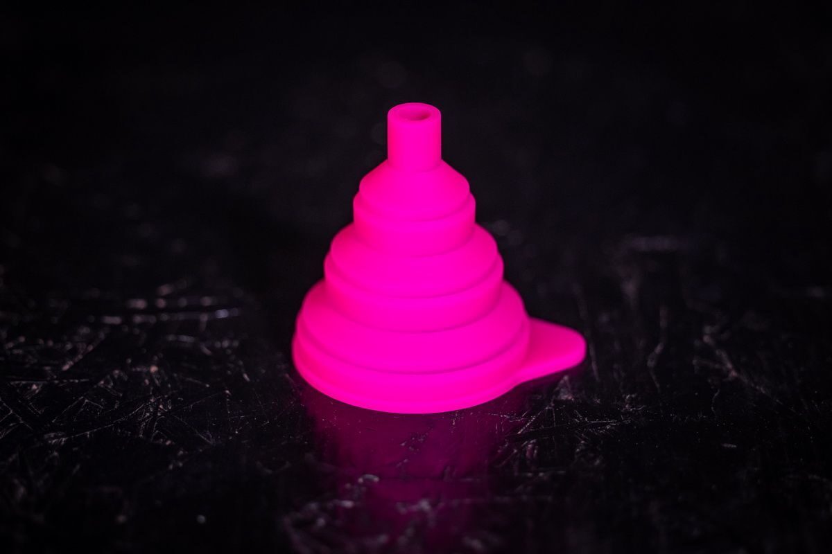 palnie muc off mini pliabila din silicon 2