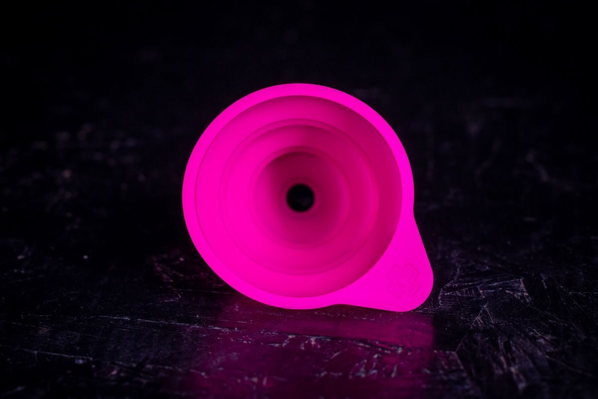 palnie muc off mini pliabila din silicon 3