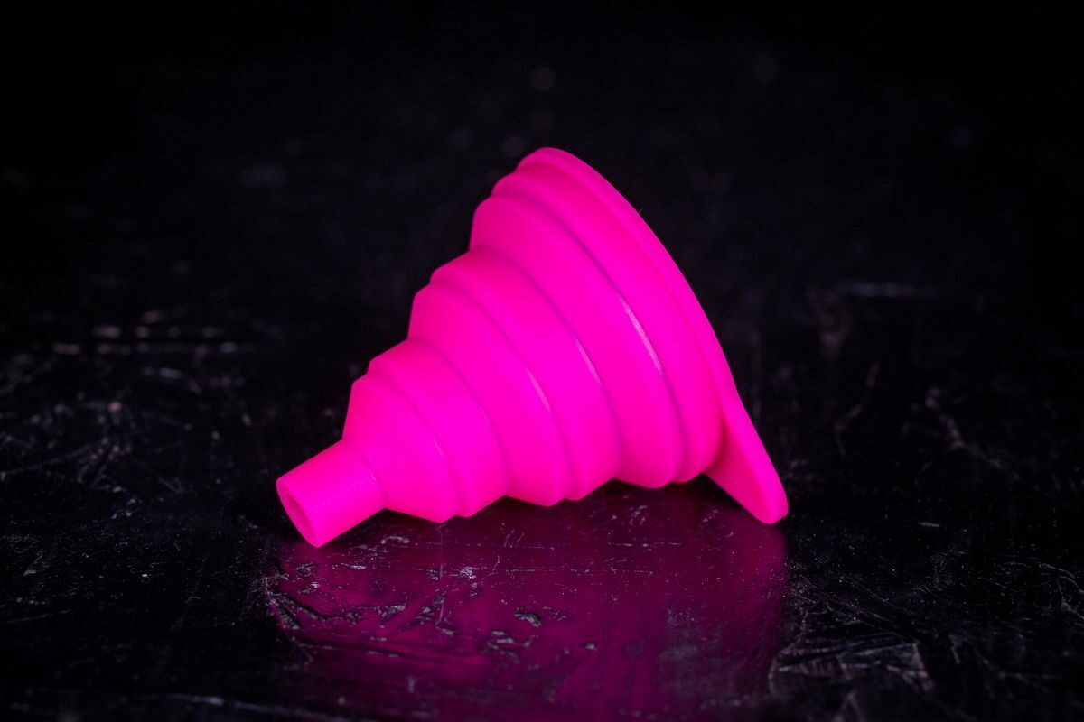 palnie muc off mini pliabila din silicon 4