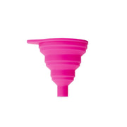 palnie muc off mini pliabila din silicon