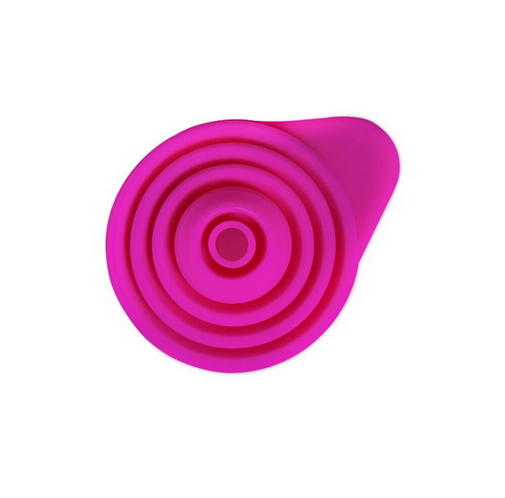 palnie muc off pliabila din silicon 1