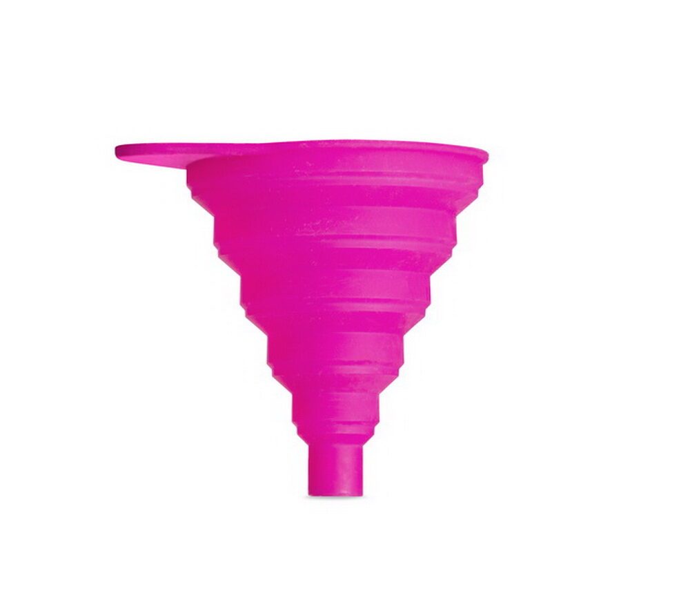 palnie muc off pliabila din silicon
