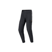 pantaloni alpinestars a aria elite pants black 30