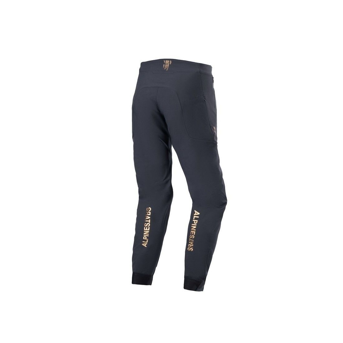 pantaloni alpinestars a aria elite pants black 32 1