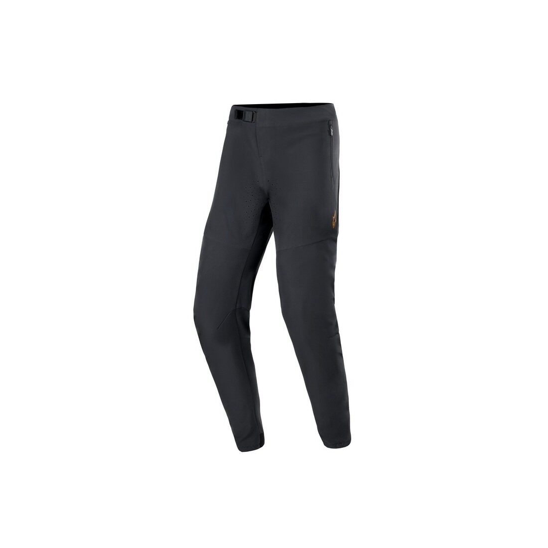 pantaloni alpinestars a aria elite pants black 32
