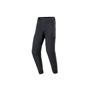 pantaloni alpinestars a aria elite pants black 36