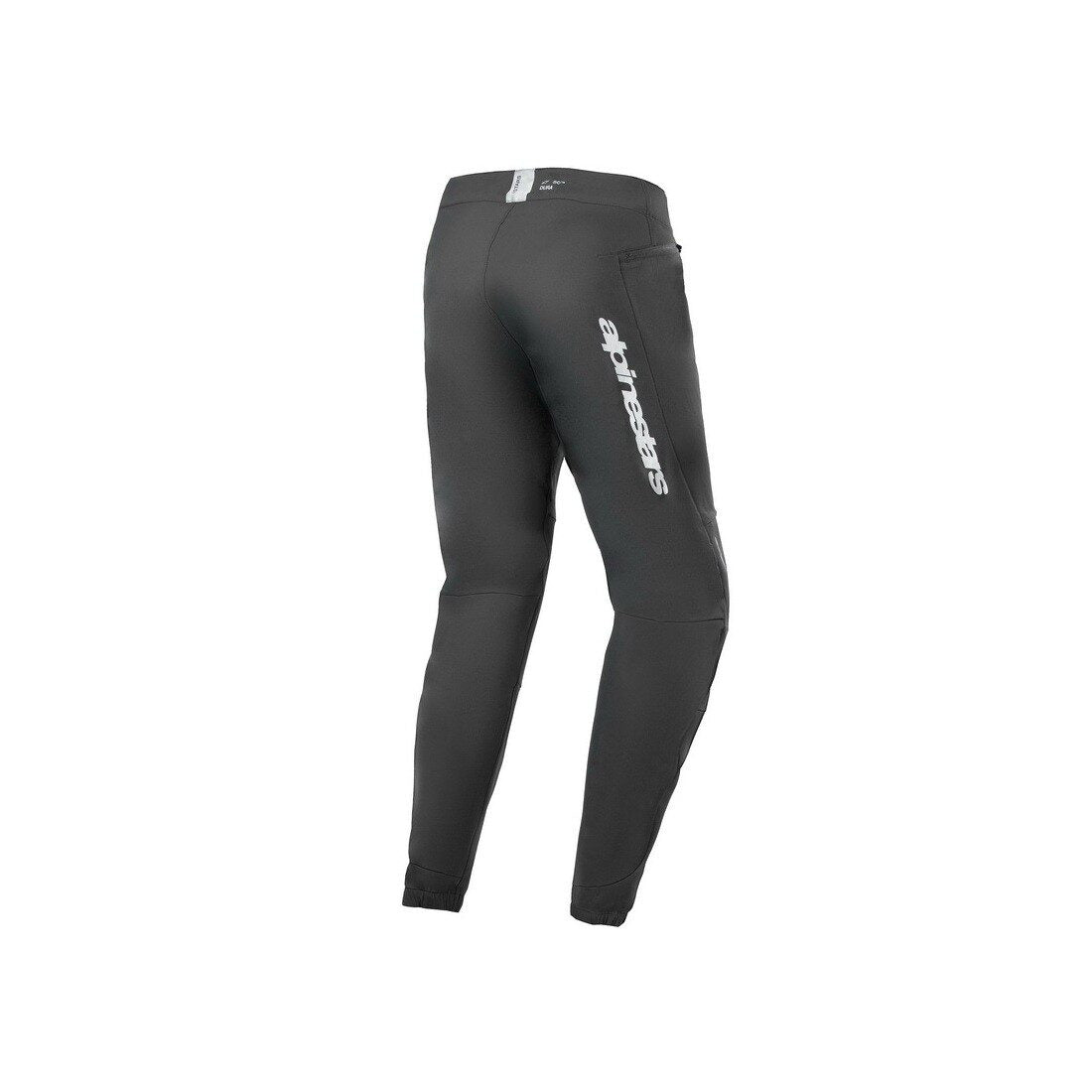 pantaloni alpinestars a dura elite pants black 30 1