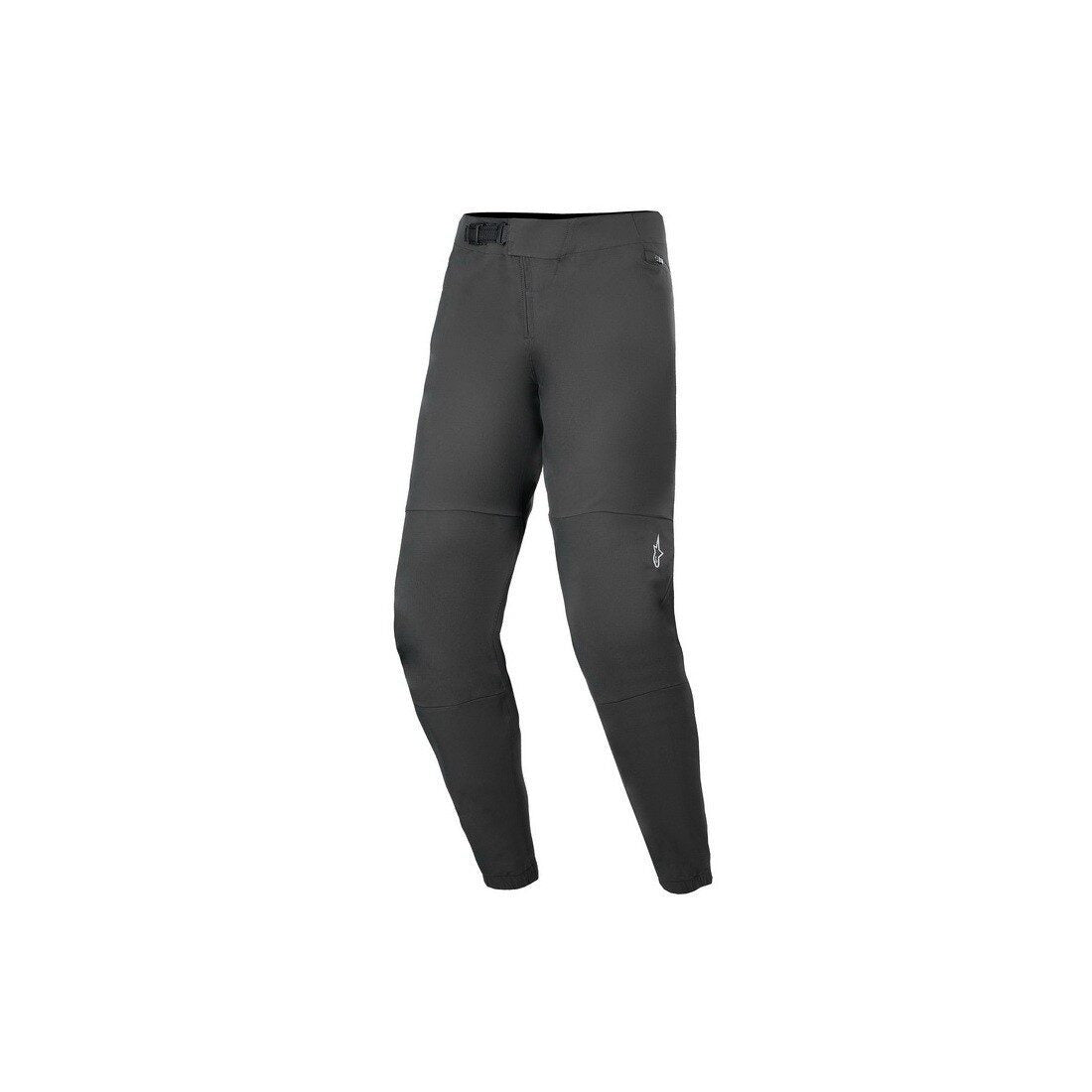 pantaloni alpinestars a dura elite pants black 30