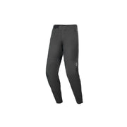 pantaloni alpinestars a dura elite pants black 30