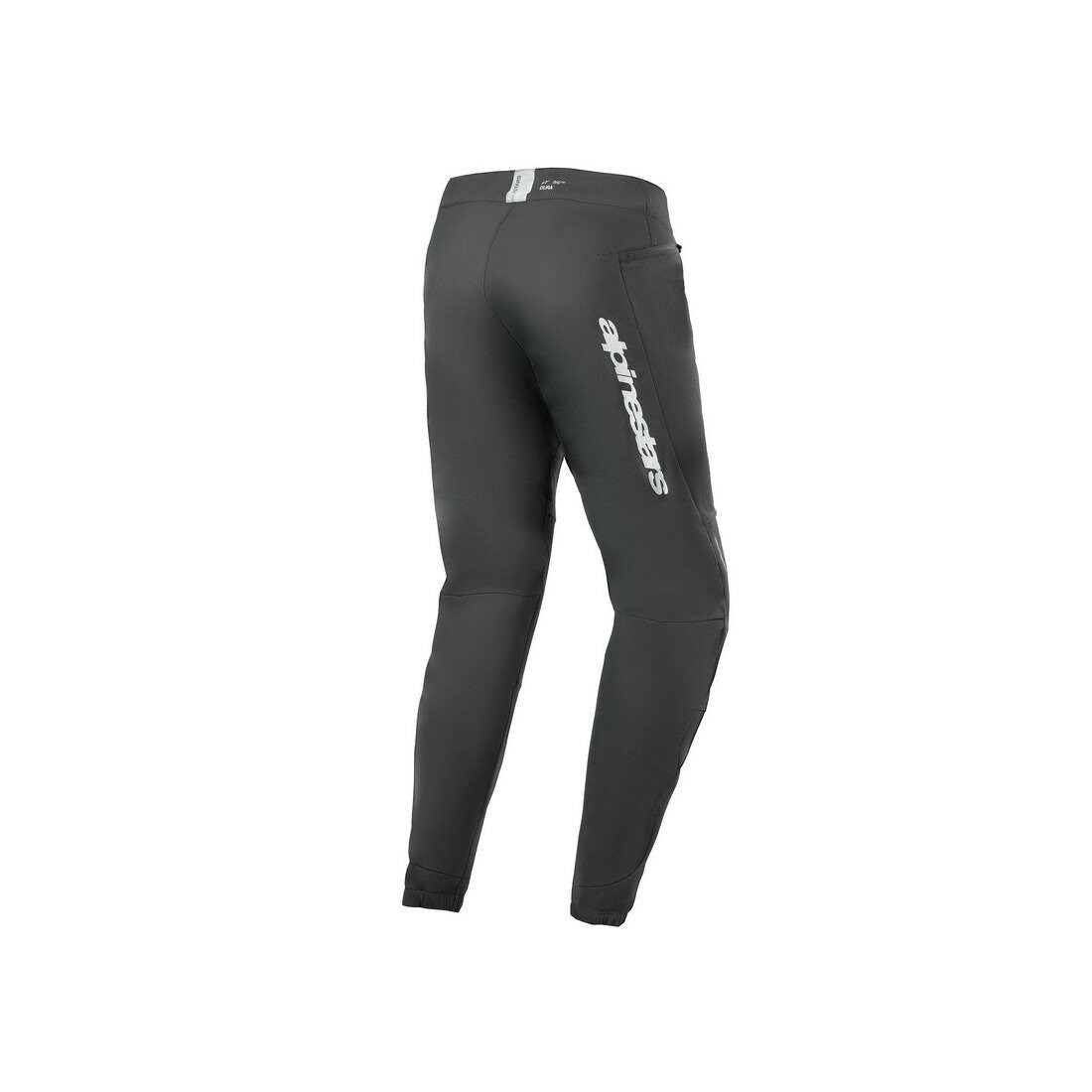 pantaloni alpinestars a dura elite pants black 32 1