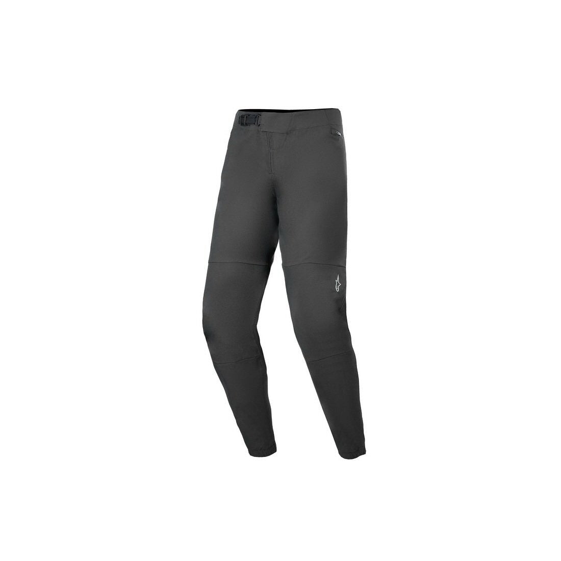 pantaloni alpinestars a dura elite pants black 32