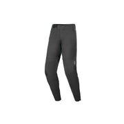 pantaloni alpinestars a dura elite pants black 36