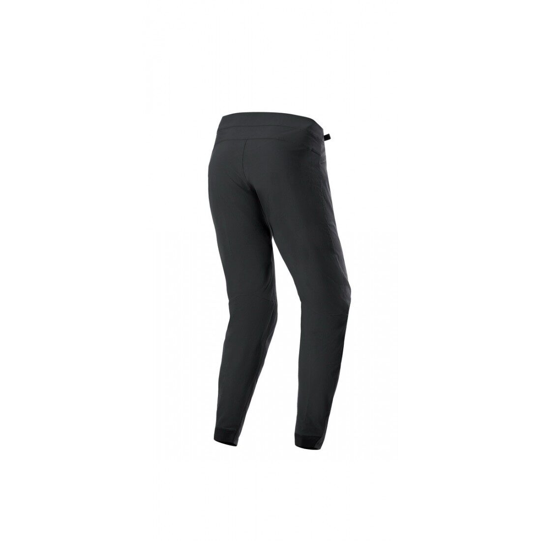pantaloni alpinestars a dura pants black 32 1