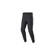 pantaloni alpinestars a dura pants black 36