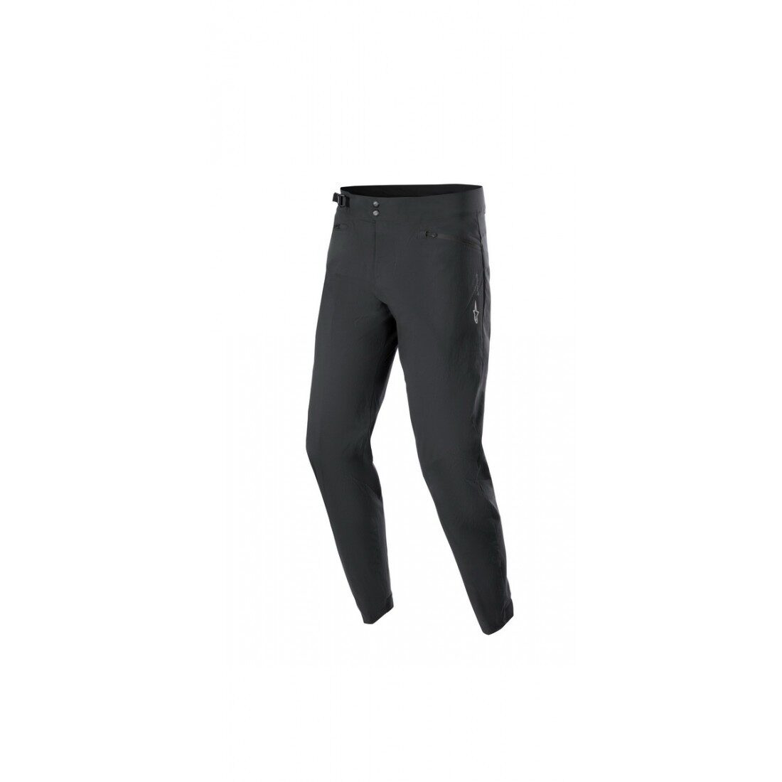 pantaloni alpinestars a dura pants black 36