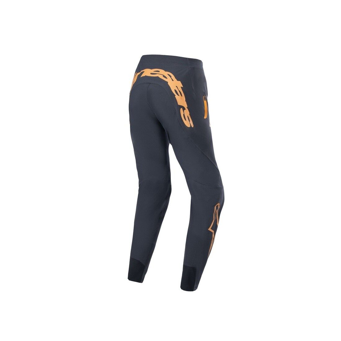 pantaloni alpinestars a supra race pants black 30 1