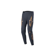 pantaloni alpinestars a supra race pants black 30