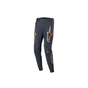 pantaloni alpinestars a supra race pants black 36