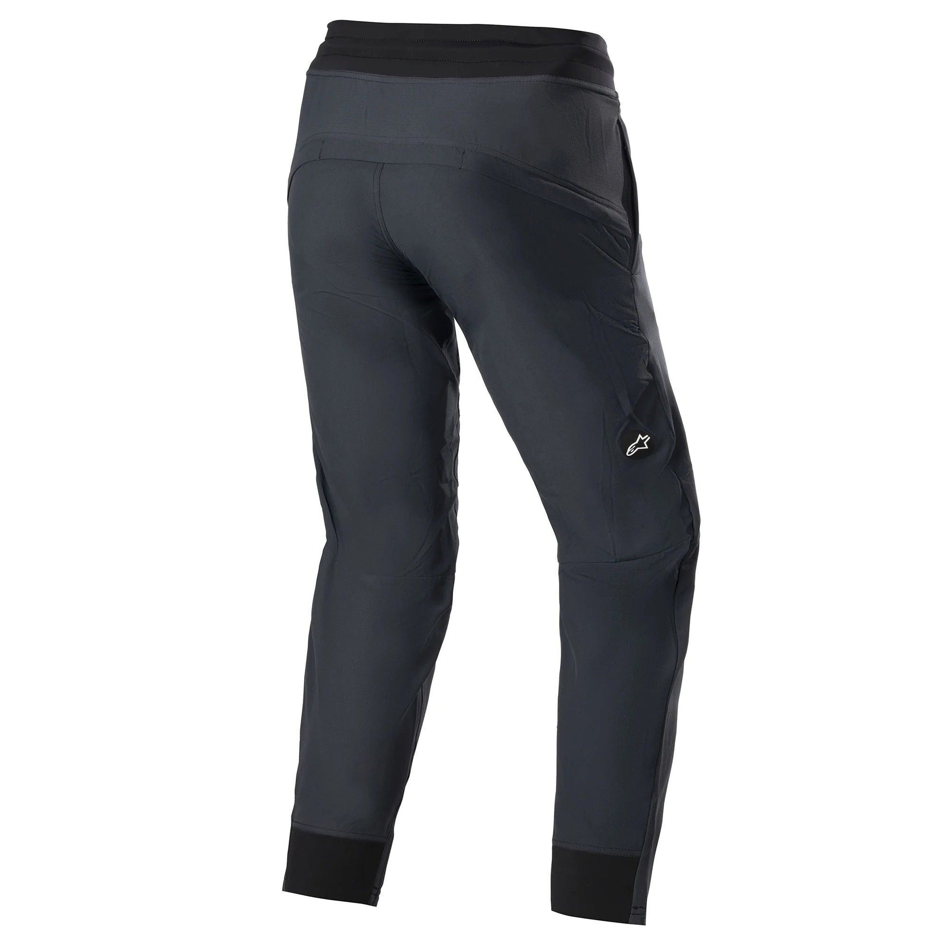 pantaloni alpinestars alps solitude black 34 1
