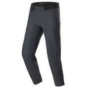 pantaloni alpinestars alps solitude black 36