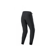 pantaloni alpinestars stella a dura pants black 28