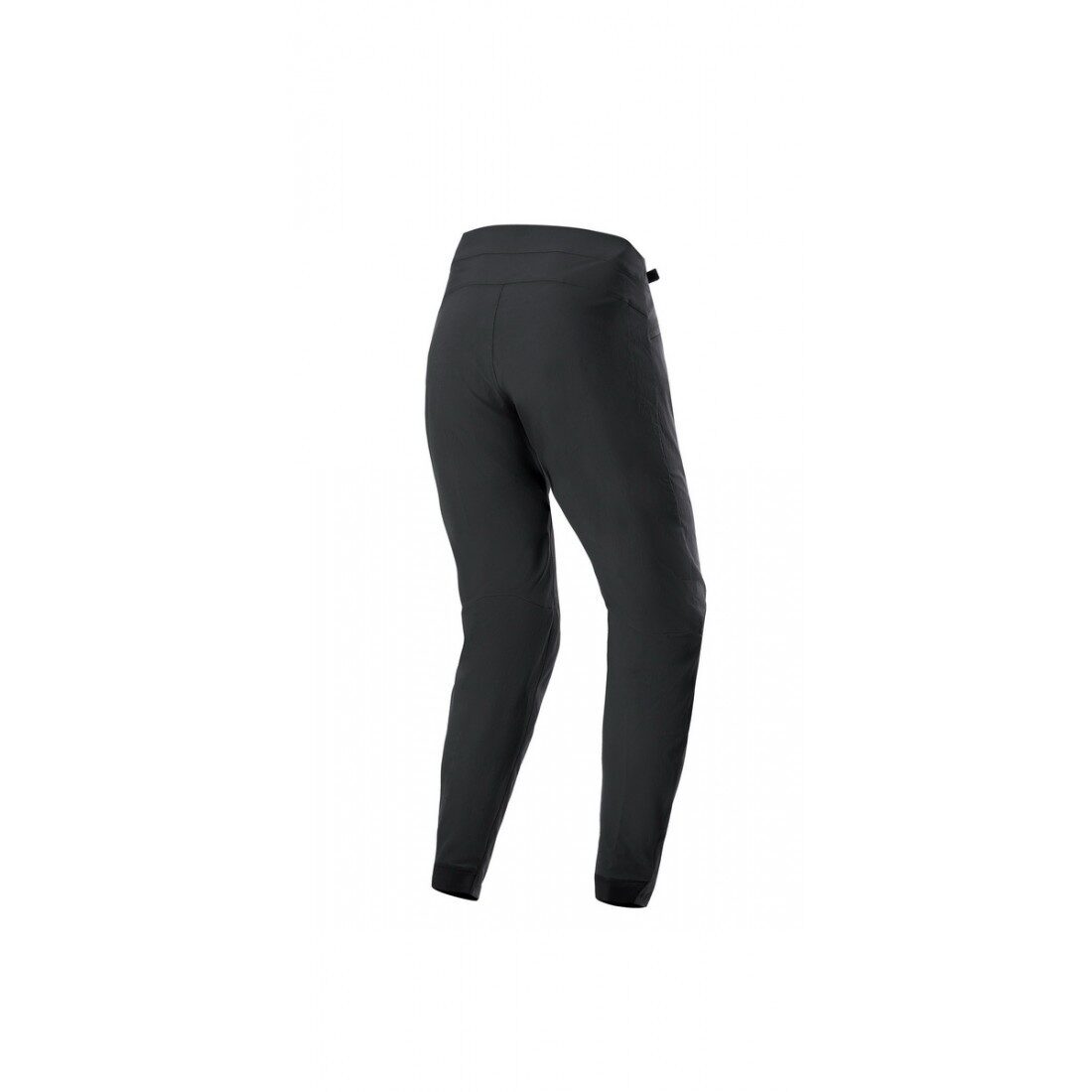 pantaloni alpinestars stella a dura pants black 30 1