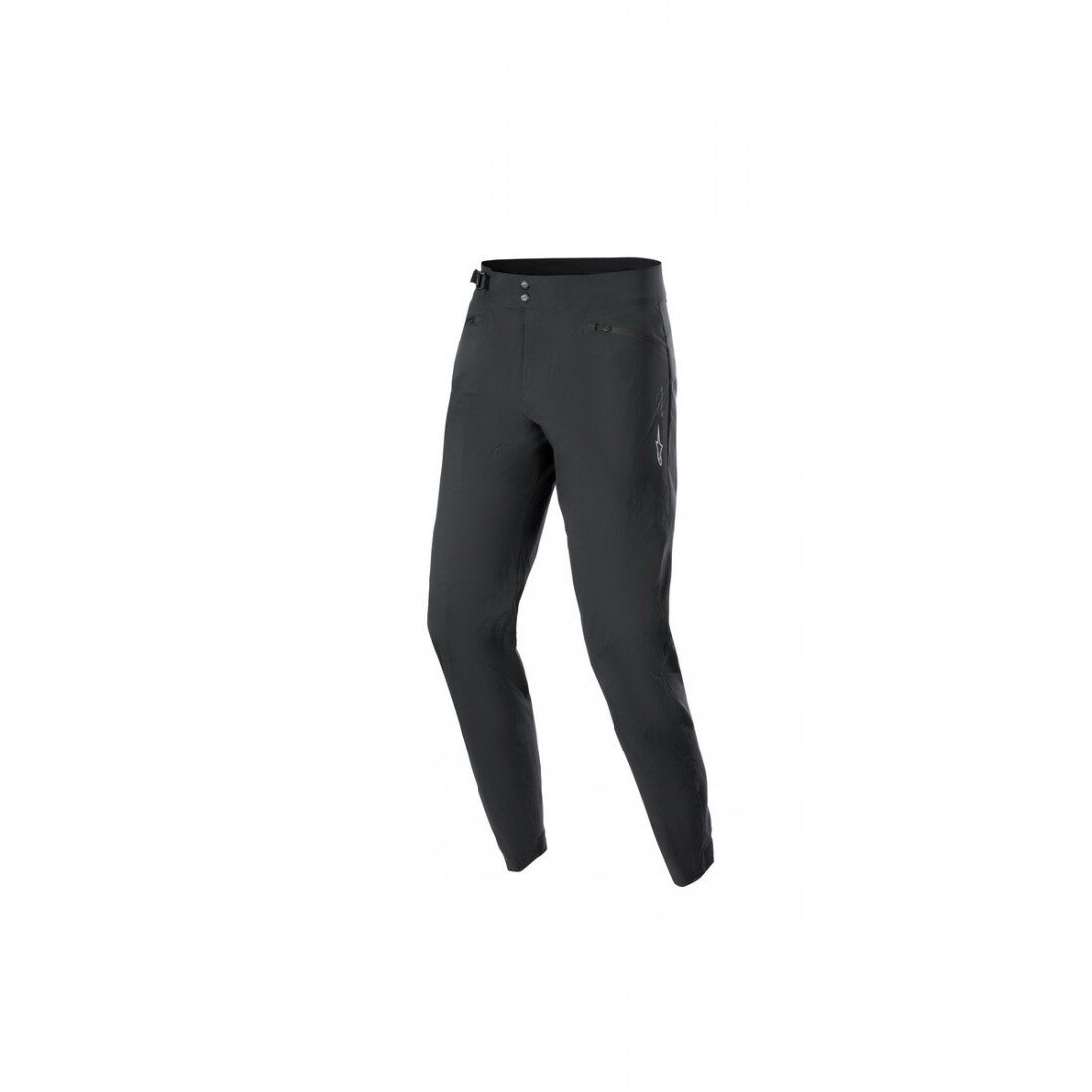 pantaloni alpinestars stella a dura pants black 30
