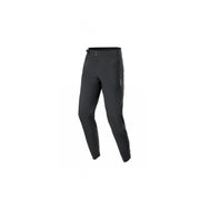 pantaloni alpinestars stella a dura pants black 30