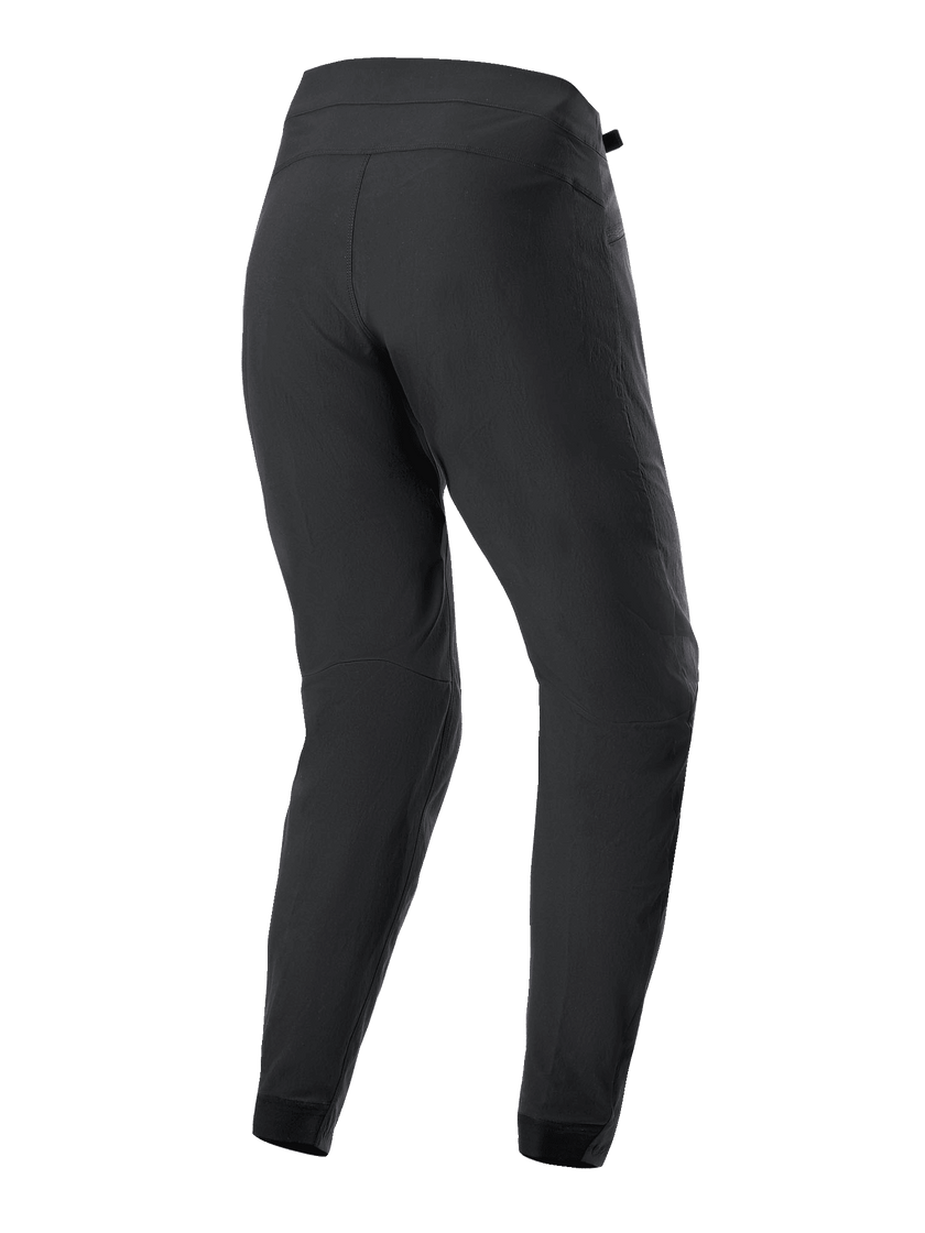pantaloni alpinestars stella a dura pants black 34 1