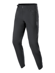 pantaloni alpinestars stella a dura pants black 34