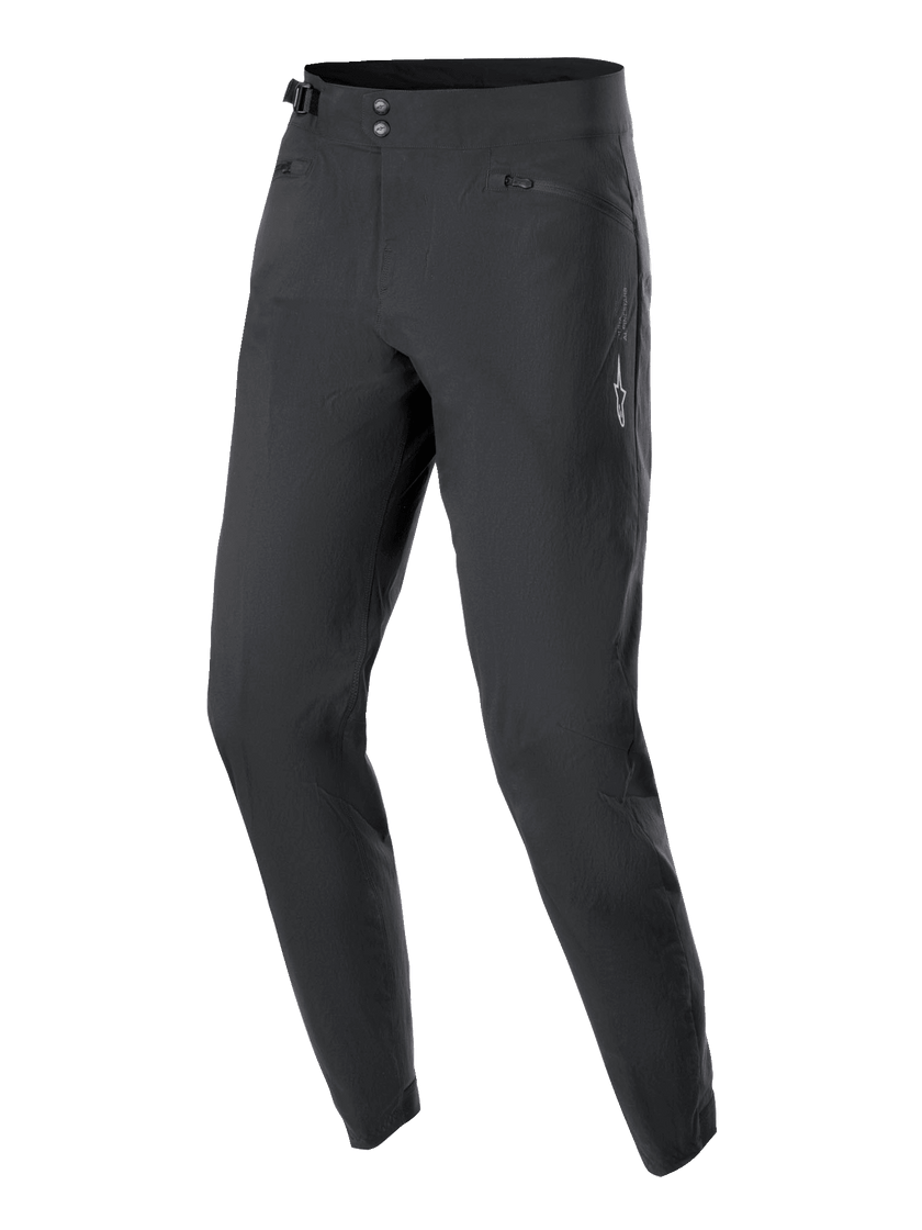 pantaloni alpinestars stella a dura pants black 34