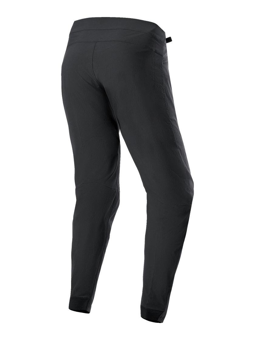 Pantaloni Alpinestars Youth A-Dura pants Black 26
