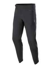 Pantaloni Alpinestars Youth A-Dura pants Black 28