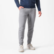 pantaloni castelli classico lounge gri xxl