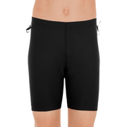 Pantaloni Ciclism CUBE Junior Liner Shorts