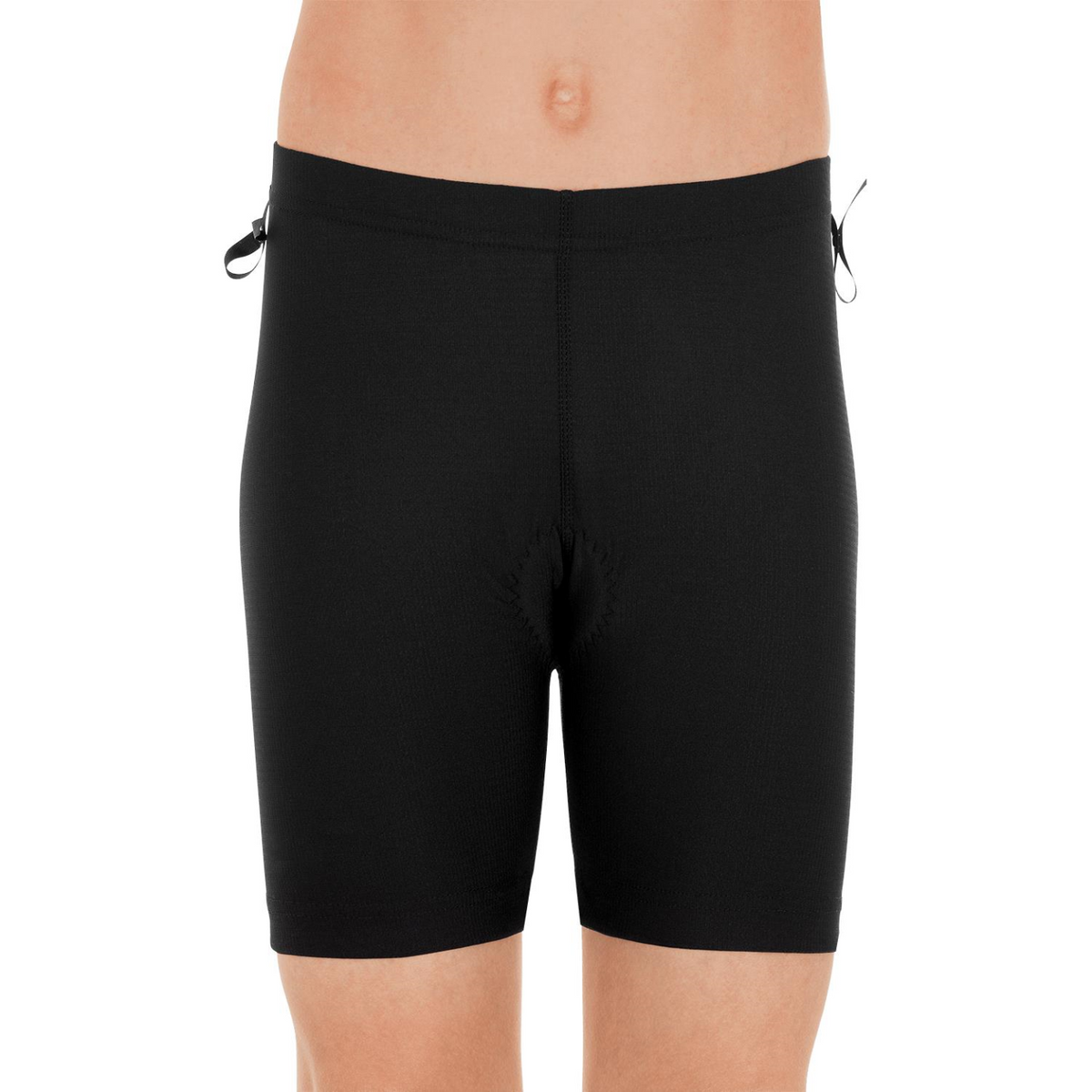 Pantaloni Ciclism CUBE Junior Liner Shorts