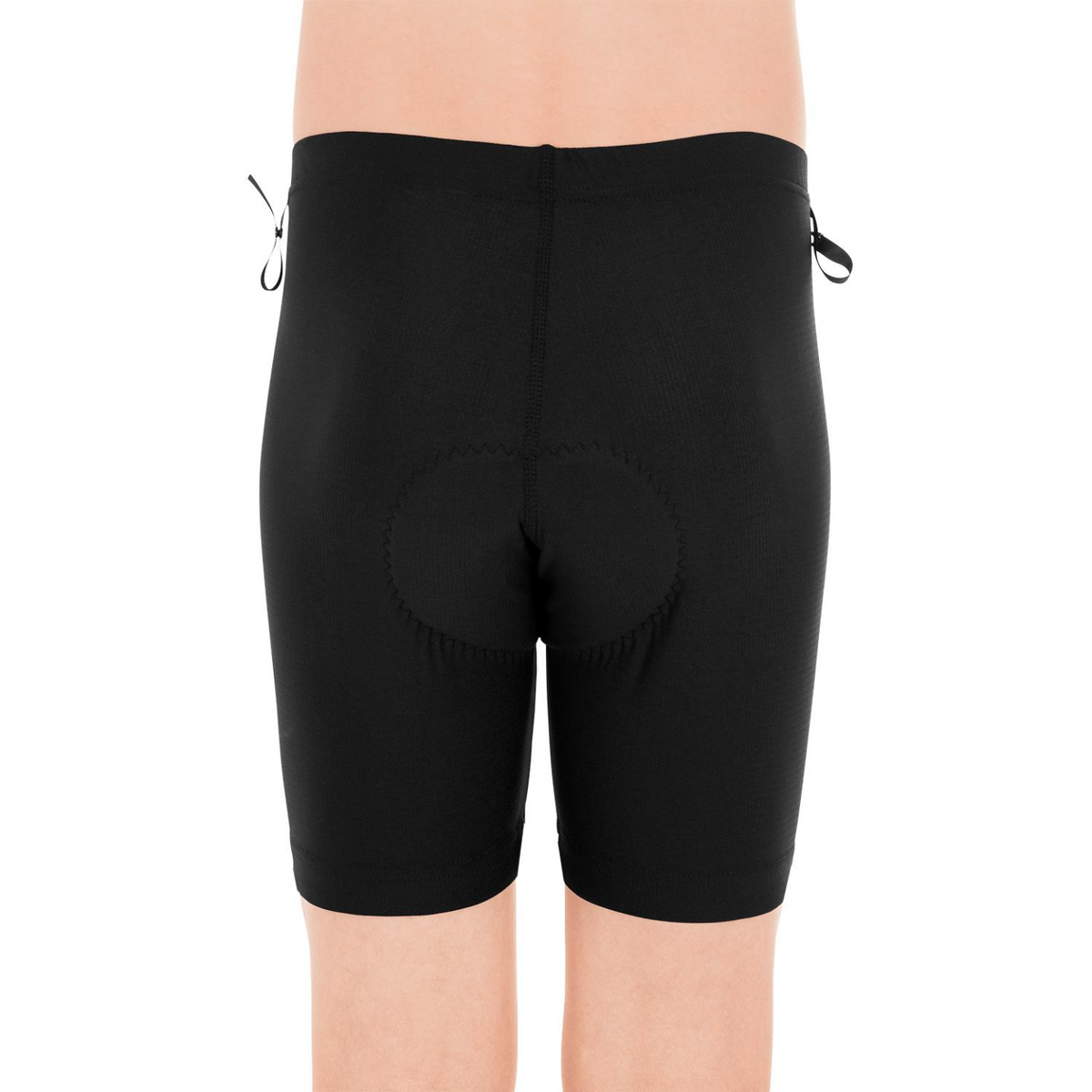 Pantaloni Ciclism CUBE Junior Liner Shorts