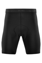 Pantaloni Ciclism CUBE Liner Shorts CMPT Black