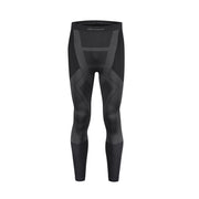 pantaloni corp force grim black m l scaled