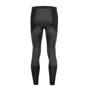 pantaloni corp force grim black xl xxl scaled