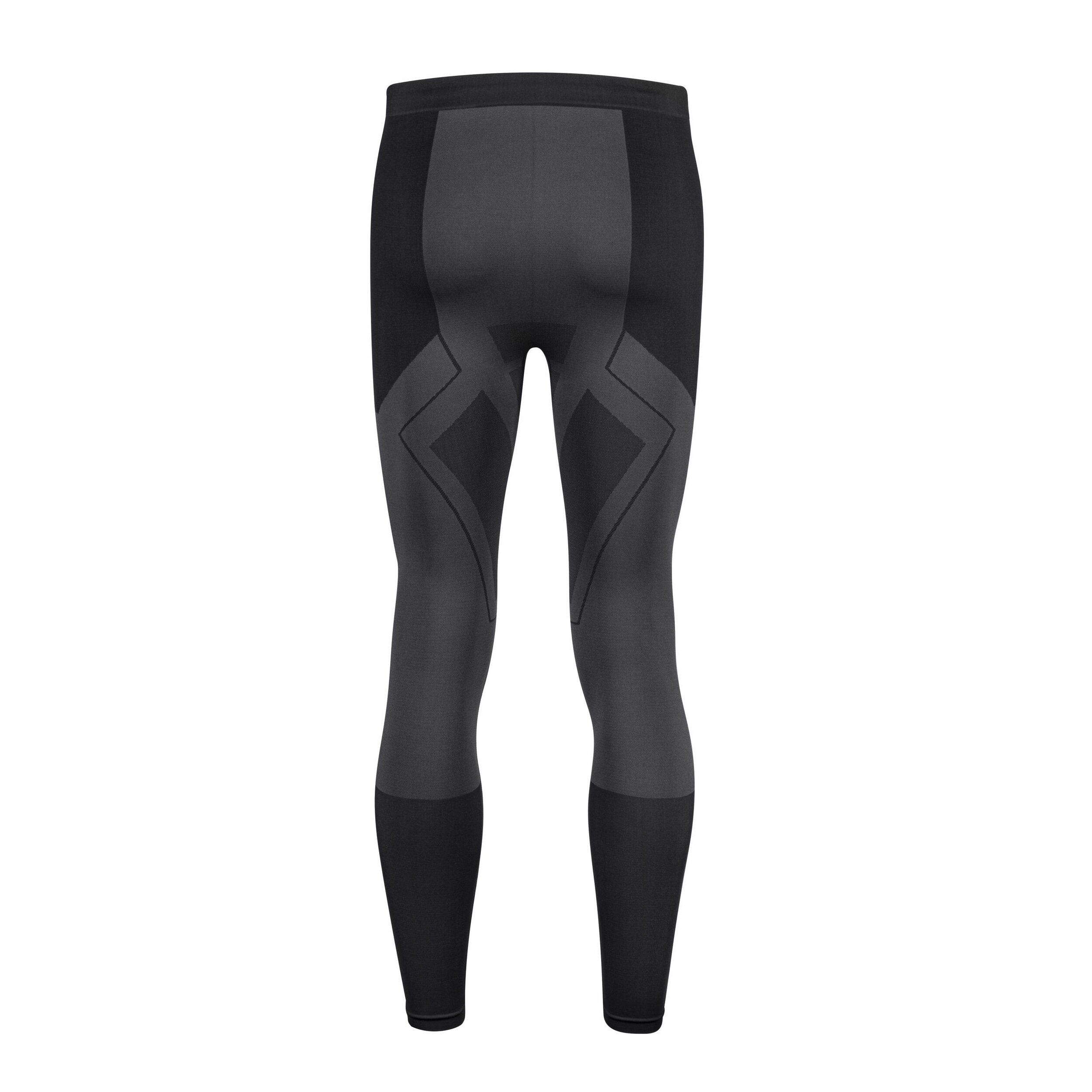 pantaloni corp force grim black xs s 1 scaled