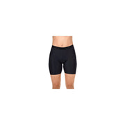 Pantaloni CUBE AM WS Liner Short Black