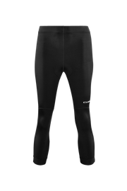 Pantaloni CUBE ATX Cycle Shorts 3/4 Black