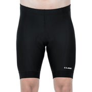 Pantaloni CUBE ATX Cycle Shorts Black XXL XXL