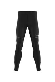Pantaloni CUBE ATX Cycling Tights Black