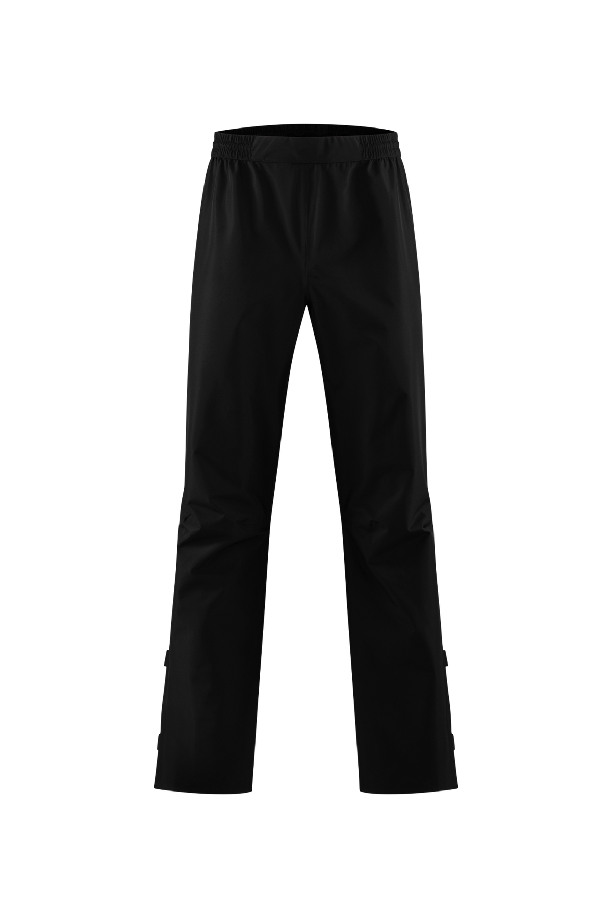 Pantaloni CUBE ATX Rain CMPT Black