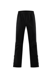 Pantaloni CUBE ATX Rain CMPT Black